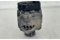 Генератор 939A1000   Fiat Croma      