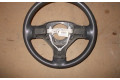 Руль Peugeot 107  2005 - 2014 года 4109GN, 4109GN      