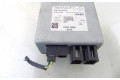 Блок управления 8201050679   Renault Wind