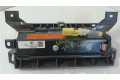 Подушка безопасности для колен 56970G2000   Hyundai Ioniq