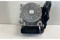 Jednotka ABS 5Q0614517DH, 5Q0614517DH   Skoda Superb B8 (3V) 2019