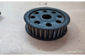 Блок управления АБС 059109105   Volkswagen Touareg I