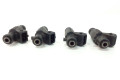Vstřikovač 0280155971, 0280155971   Lancia Ypsilon     