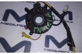 Подрулевой шлейф SRS 46417246, 6013226   Fiat Marea