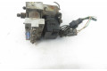 Jednotka ABS 26731AA200, 26731AA200   Subaru Impreza I 1996