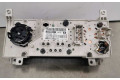 Модуль блока управления кондиционером P55115904AC, 12222820   Jeep Grand Cherokee (WJ)