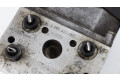 Jednotka ABS 8E0614111H, 0273004286   Audi A6 S6 C5 4B 2000