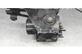 Jednotka ABS 15113913A   Lancia Ypsilon 2006
