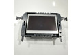 Дисплей    C1BT18B955CD, B9M00Y905673   Ford B-MAX