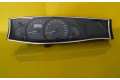 Přístrojová deska  Opel Omega B2 2002 09228408AA  