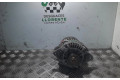 Генератор 0K2A218300   KIA Sephia      