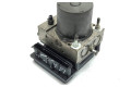 Jednotka ABS 0265950686, 69008F0079   Maserati Quattroporte 2008