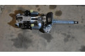    Рулевая рейка A1674609100555525   Mercedes-Benz GLE W167 2019 -  года