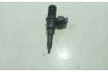 Форсунка 045130073, 04147220035    Seat Ibiza III (6L)  BNM 