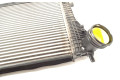 Интеркулер  8ML376723, 1K0145803CD   Seat Altea 