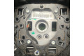 Руль BMW 6 E63 E64  2002-2010 года 61316953324, 6953324      