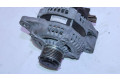 Генератор P56029739AA, TN1042118700   Jeep Cherokee      