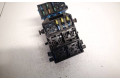 Блок предохранителей  8200003634, 8200003634   Renault Espace -  Grand espace IV    