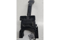 Ручка стеклоочистителей 8D9953503D   Volkswagen PASSAT B5.5