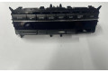 Блок управления климат-контролем A2129008708, 5HB00935560   Mercedes-Benz E C207 W207