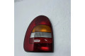 Задний фонарь левый 393811    Chrysler Voyager   1996-2001 года