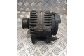 Генератор 028903028D   Audi TT Mk1      