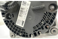 Генератор A0009061311   Mercedes-Benz CLA C118 X118      