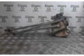 Zpětné zrcátko  Peugeot 306 1994  53545802  