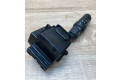 Ручка стеклоочистителей 17D682, 17D682   Mazda 5