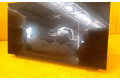 Дисплей    4K0919603M, 4K0919603M   Audi A6 S6 C8 4K