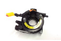 Подрулевой шлейф SRS 31343218   Volvo XC60