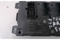 Блок комфорта 9866982   BMW 4 F32 F33   