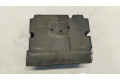 Блок подушек безопасности 95910-q0100   Hyundai Bayon