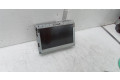 Дисплей    6H5210E889AF   Land Rover Freelander 2 - LR2