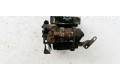 Блок АБС 10094303014, 06001RE3014   Renault  Laguna I  1994 - 2000 года