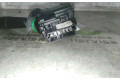 Переключатель дворников 34371501, 0090086   Peugeot 406