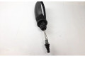 Zpětné zrcátko  Fiat Punto Evo 2001  0157178, 0257178  