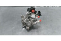 Vstřikovací čerpadlo 04L130755D, 0445010537   Volkswagen Jetta VI    CUUB CUU 