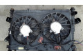 Комплект вентиляторов     VP4FLH8600CB    Alfa Romeo 159 2.4