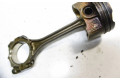 Píst 47020, 47020   Toyota Yaris    2 