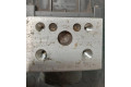 Jednotka ABS 0265216543   Peugeot 406 