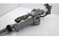    Рулевая рейка 6795346, 6776109   BMW 5 F10 F11 2009-2016 года
