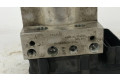 Блок АБС 6869402, DVC016ACC   BMW  7 F01 F02 F03 F04  2008-2016 года