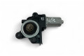Ojnice  979037100    Volvo C30  