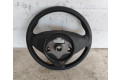 Руль 735511554, 350A1000   Fiat Grande Punto