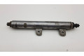 Топливная рампа 9X2Q9D280FA, 0445216030   Land Rover Range Rover Sport L320  