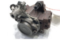 Vstřikovací čerpadlo 9676289780   Volvo V40     