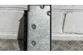 Блок подушек безопасности 9209684, 31920968401H   BMW 5 GT F07