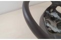 Volant Hyundai Tucson JM 2007   