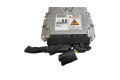 Řídící jednotka 22611AP200, 2758009253   Subaru Forester SH 2010